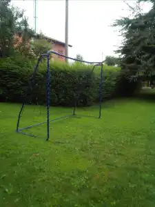 B&B Milù - 2