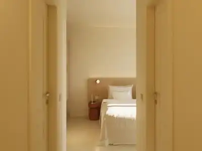 Albergo Ristorante Egadi - 34
