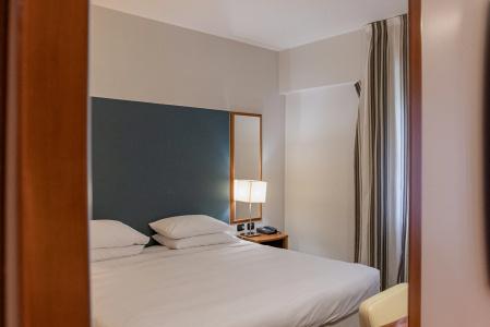 Belstay Venezia Mestre - 41