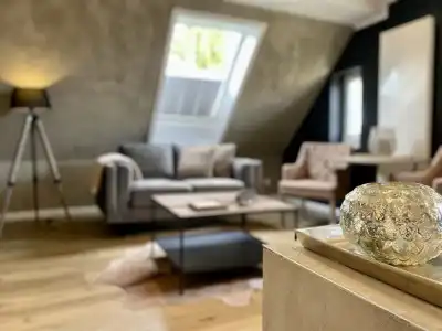 country-suites by verdino LIVING - 49