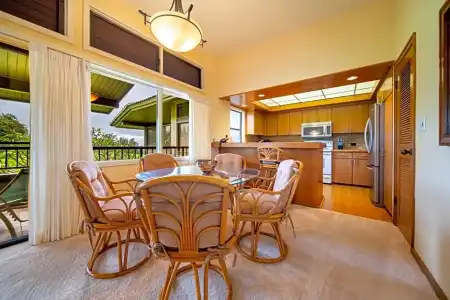 Kapalua Villas Maui - 111