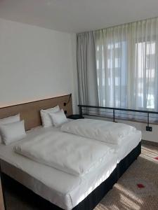 Sorat Saxx Nürnberg - 54