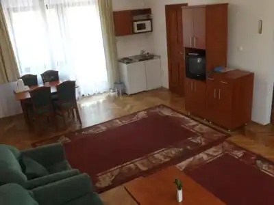 Helios Pension - 86