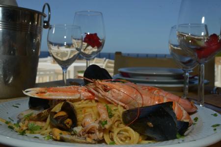 Costa Paradiso - 9