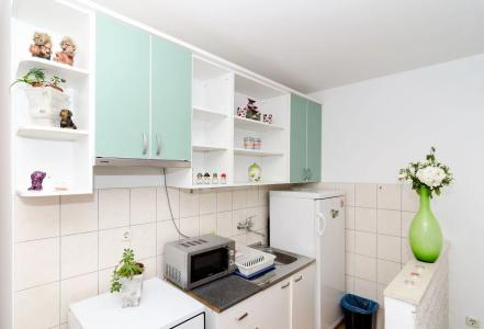 Apartments Sandito - 16