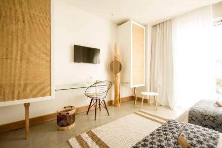Aelia Wellness Retreat - 15