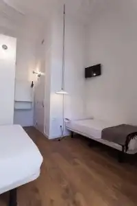 Hostal Argo - 32