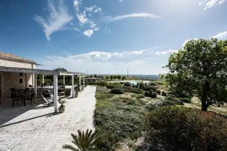 La Dimora di Spartivento, Best Western Signature Collection - 9