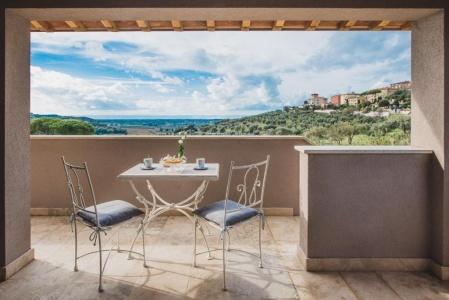Relais dei Molini - 42