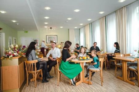 "Helle Mitte" Berlin - 12