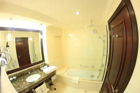 Grand Regal - 6