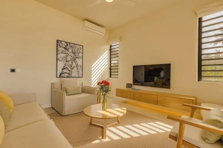 Paradise Beach by Horizon Holidays - 148