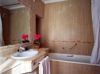 Bypillow California - 64