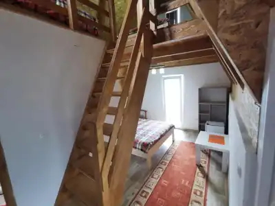 B&B Konak - 19