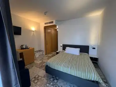 Santa Caterina - 137