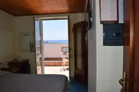 La Certosa - 38