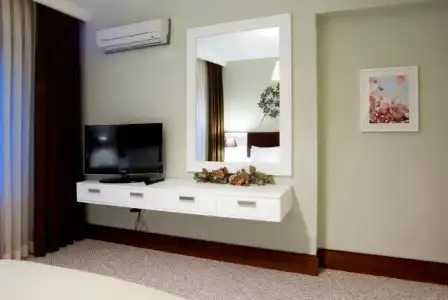 116 Residence - 55