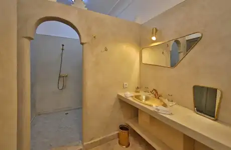 Riad Al Badia - 58