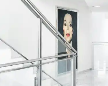 Augarten Art, a Member of Designs - 20