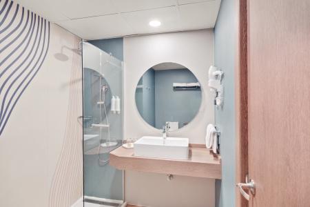 Bahia Principe Escape Coral Playa - Adults Only - 40