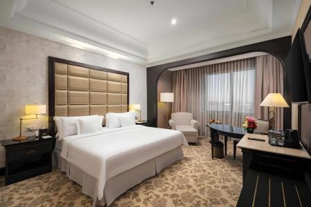 The Papandayan - 35