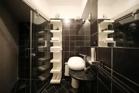 Central Apartments - Integrated Zadar - 178