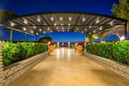 Balcony - Adults Only - 14