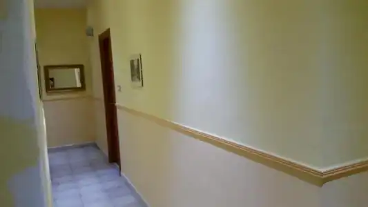 Gorizia - 12
