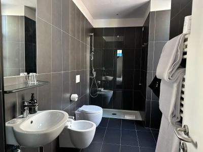 The Social Hub Florence Lavagnini Extended Stay - 16