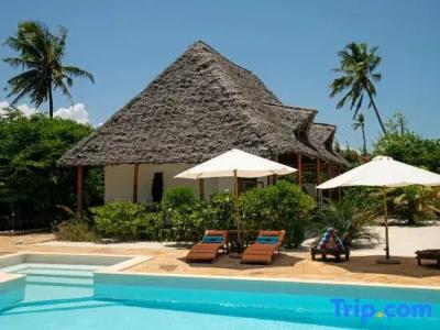 Tikitam Palms Boutique - 83