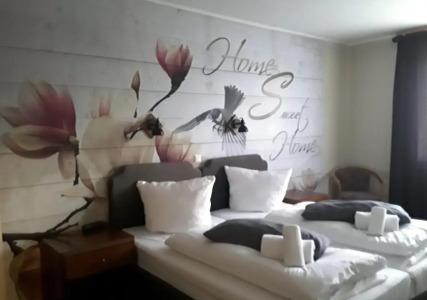 Lieth-Hotel-Grünreich - 72