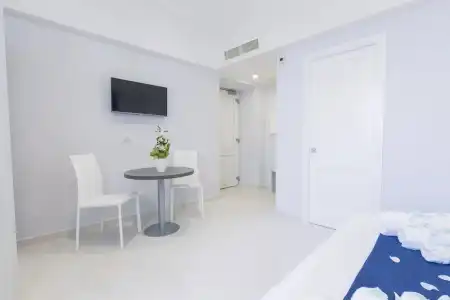 Relais Kaora - 31