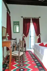 Dar Ben Gacem - 30