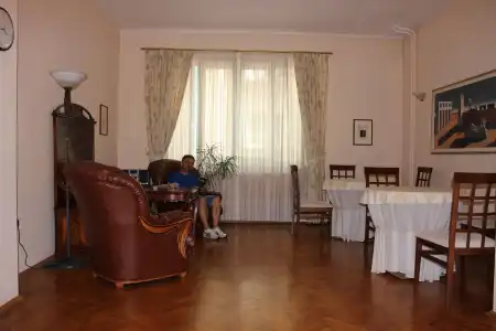Casa Ferrari Bed & Breakfast - 18