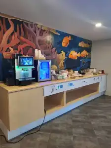 Atom Phuket - 26