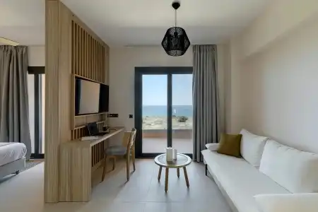 The Nest Resort - 83