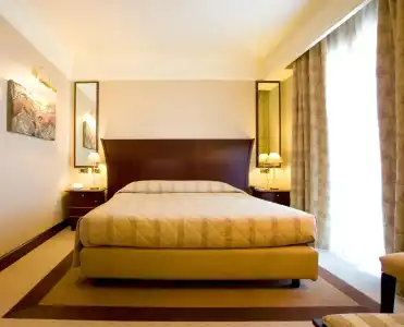 Grand Olimpo - 33
