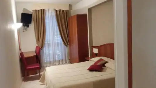 Cavour - 15