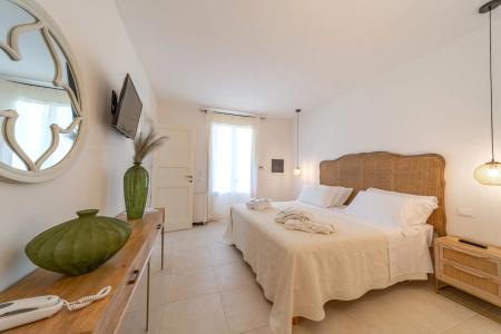 Tenuta Centoporte - 49