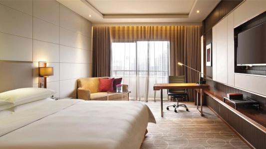 Crowne Plaza Kunming City Centre by IHG - 114