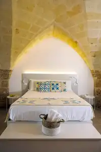 Masseria Malvindi - 31