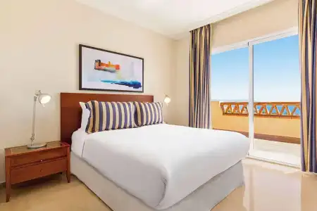 Wyndham Grand Costa del Sol - 205