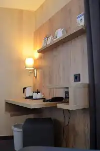 Premier Inn Lindau - 18