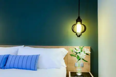 AtEase Phuket Patong - 52