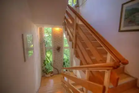 LaRos Apartments - 9