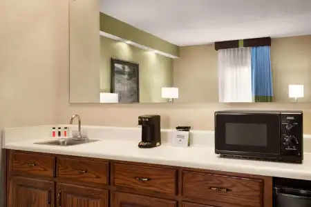 Quality Inn Ormond Beach – Daytona - 25