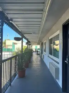 Welcome Inn on Colorado Blvd - 12