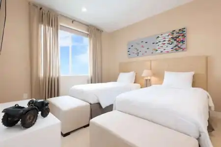 Magic Village Yards, Trademark Collection by Wyndham - 34