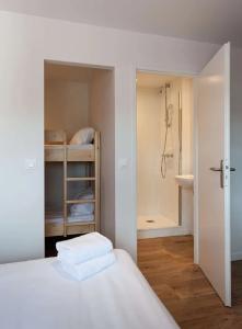 Campanile Beaune - 30