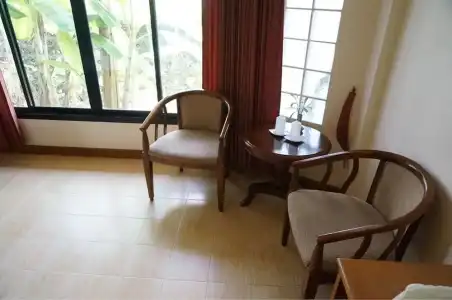 The Country Lake View - 25